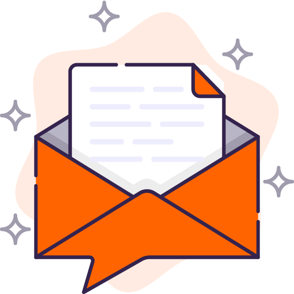 Consultoria Personalizada